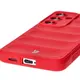 Bizon Case Tur Samsung Galaxy S24 red