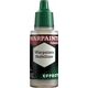 Army Painter The Army Painter: Warpaints - Fanatic - Effects - Warpaints Stabilizer