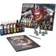 GameMaster: Adventure Starter Role-Playing Paint Set