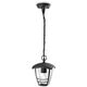 Lampa wisząca Philips  (153863016)