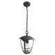 Lampa wisząca Philips  (153863016)