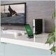 Kabel USB 4smarts 4smarts USB Type-C Charging Station VoltDock 10W grey - 4S462240