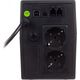 UPS Digitus DN-170064
