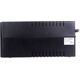 UPS Digitus DN-170064