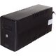 UPS Digitus DN-170064