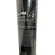 Zipro Mata treningowa 173 cm x 61 cm x 0.4 cm czarna