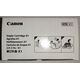 Canon Canon Staples X1 (0146C001) VE 3 x 3000 Stück