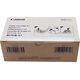 Canon Canon Staples X1 (0146C001) VE 3 x 3000 Stück