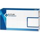 Tusz Katun Katun Magenta Toner Cartridge (Perf.)