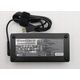 Zasilacz do laptopa Lenovo AC Adapter (20V 8.5A AD)
