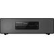 Wieża Panasonic SPEAKER SYSTEM HIFI/SC-DM502E-K PANASONIC