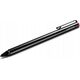 Rysik Lenovo Lenovo Tab Pen Plus - Aktiver Stylus - Bluetooth - CRU