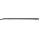 Rysik Lenovo Lenovo Tab Pen Plus - Aktiver Stylus - Bluetooth - CRU