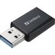 Karta sieciowa Sandberg Mini Wifi Dongle 1300 Mbit/s