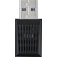 Karta sieciowa Sandberg Mini Wifi Dongle 1300 Mbit/s