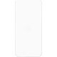 OtterBox OtterBox Glass iPhone 15 - clear