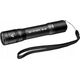 Latarka MacTronic Mactronic 1020lm USB-C įkraunamas žibintuvėlis Sniper 3.3 THH0064