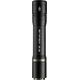 Latarka MacTronic Mactronic 1020lm USB-C įkraunamas žibintuvėlis Sniper 3.3 THH0064