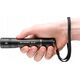 Latarka MacTronic Mactronic 1020lm USB-C įkraunamas žibintuvėlis Sniper 3.3 THH0064