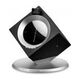 Telefon Epos EPOS Basisstation IMPACT DW Basisstation PHONE
