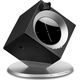Telefon Epos EPOS Basisstation IMPACT DW Basisstation PHONE