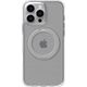 Torras Etui Torras Ostand Pro dla iPhone 16 Pro (Przeźroczyste)