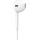 Ακουστικά Apple MYQY3ZM/A / EarPods Λευκό 14177005 195949776274