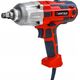 Κρουστικό κλειδί Vertex VERTEX VKU4500 ΚΡΟΥΣΤΙΚΟ ΚΛΕΙΔΙ 14200280 5903886642621