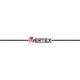 Κρουστικό κλειδί Vertex VERTEX VKU4500 ΚΡΟΥΣΤΙΚΟ ΚΛΕΙΔΙ 14200280 5903886642621