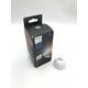 Signify Philips Hue White Amb. MR16 LED Lampe Doppelpack 2x400lm