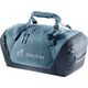 Duffel 50 atrament atlantycki