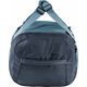 Duffel 50 atrament atlantycki