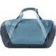 Duffel 50 atrament atlantycki