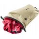 Cabezon HB 14 pustynno-