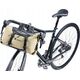 Cabezon HB 14 pustynno-