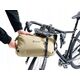 Cabezon HB 14 pustynno-