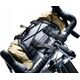 Cabezon HB 14 pustynno-