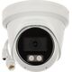Kamera IP Hikvision KAMERA IP DS-2CD2327G2-L(2.8MM)(C) ColorVu - 1080p Hikvision