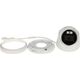 Kamera IP Hikvision KAMERA IP DS-2CD2327G2-L(2.8MM)(C) ColorVu - 1080p Hikvision