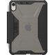 Etui na tablet UAG Case Apple iPad 2021 mini Plyo Black/Ice