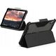 Etui na tablet UAG Case Apple iPad 2021 mini Plyo Black/Ice