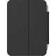 Etui na tablet UAG Case Apple iPad 2021 mini Plyo Black/Ice