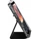 Etui na tablet UAG Case Apple iPad 2021 mini Plyo Black/Ice