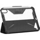 Etui na tablet UAG Case Apple iPad 2021 mini Plyo Black/Ice