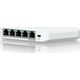 Switch Ubiquiti Switch Ubiquiti USW-Flex-2.5G-5 5x 100/1000/2500