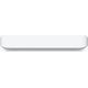 Switch Ubiquiti Switch Ubiquiti USW-Flex-2.5G-5 5x 100/1000/2500