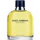 Dolce & Gabbana Dolce & Gabbana Pour Homme Eau De Toilette 75 ml (man)