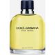 Dolce & Gabbana Dolce & Gabbana Pour Homme Eau De Toilette 75 ml (man)