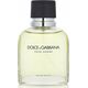 Dolce & Gabbana Dolce & Gabbana Pour Homme Eau De Toilette 75 ml (man)