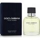 Dolce & Gabbana Dolce & Gabbana Pour Homme Eau De Toilette 75 ml (man)